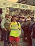 13q2/0512 Leeds Half Marathon Alex Watson-Usher.jpg